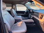2024 Ford Expedition MAX 4WD SUV for sale #T11127 - photo 49