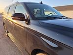2024 Ford Expedition MAX 4WD SUV for sale #T11127 - photo 5