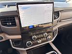 2024 Ford Expedition MAX 4WD SUV for sale #T11127 - photo 51