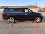 2024 Ford Expedition MAX 4WD SUV for sale #T11127 - photo 6