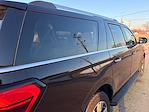 2024 Ford Expedition MAX 4WD SUV for sale #T11127 - photo 7