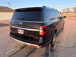 2024 Ford Expedition MAX 4WD SUV for sale #T11127 - photo 8