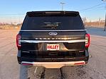 2024 Ford Expedition MAX 4WD SUV for sale #T11127 - photo 9