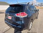 2016 Nissan Rogue AWD SUV for sale #T11129 - photo 10