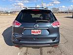 2016 Nissan Rogue AWD SUV for sale #T11129 - photo 11