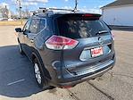 2016 Nissan Rogue AWD SUV for sale #T11129 - photo 12