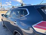 2016 Nissan Rogue AWD SUV for sale #T11129 - photo 13