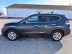 2016 Nissan Rogue AWD SUV for sale #T11129 - photo 14