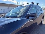 2016 Nissan Rogue AWD SUV for sale #T11129 - photo 15
