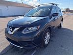 2016 Nissan Rogue AWD SUV for sale #T11129 - photo 16