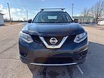 2016 Nissan Rogue AWD SUV for sale #T11129 - photo 17