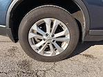 2016 Nissan Rogue AWD SUV for sale #T11129 - photo 18