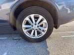 2016 Nissan Rogue AWD SUV for sale #T11129 - photo 20