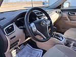 2016 Nissan Rogue AWD SUV for sale #T11129 - photo 24