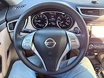 2016 Nissan Rogue AWD SUV for sale #T11129 - photo 26