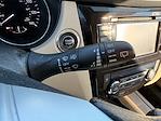 2016 Nissan Rogue AWD SUV for sale #T11129 - photo 28