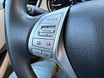 2016 Nissan Rogue AWD SUV for sale #T11129 - photo 29