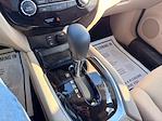 2016 Nissan Rogue AWD SUV for sale #T11129 - photo 34