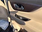 2016 Nissan Rogue AWD SUV for sale #T11129 - photo 47