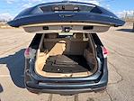 2016 Nissan Rogue AWD SUV for sale #T11129 - photo 48