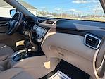 2016 Nissan Rogue AWD SUV for sale #T11129 - photo 53