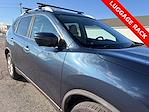 2016 Nissan Rogue AWD SUV for sale #T11129 - photo 6