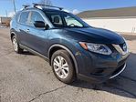 2016 Nissan Rogue AWD SUV for sale #T11129 - photo 7