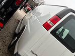 2018 GMC Savana 2500 SRW RWD Empty Cargo Van for sale #T11130 - photo 4