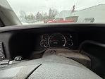 2018 GMC Savana 2500 SRW RWD Empty Cargo Van for sale #T11130 - photo 9
