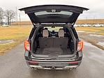 2023 Ford Explorer 4WD SUV for sale #T11132R - photo 53