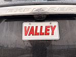 2023 Ford Explorer 4WD SUV for sale #T11132R - photo 54
