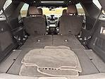 2023 Ford Explorer 4WD SUV for sale #T11132R - photo 55
