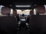 2023 Ford Explorer 4WD SUV for sale #T11132R - photo 56