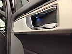 2023 Ford Explorer 4WD SUV for sale #T11132R - photo 57