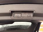 2023 Ford Explorer 4WD SUV for sale #T11132R - photo 59