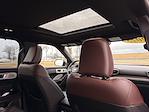 2023 Ford Explorer 4WD SUV for sale #T11132R - photo 60