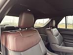 2023 Ford Explorer 4WD SUV for sale #T11132R - photo 61