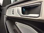 2023 Ford Explorer 4WD SUV for sale #T11132R - photo 63