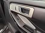 2023 Ford Explorer 4WD SUV for sale #T11132R - photo 64