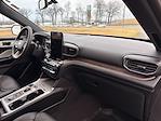 2023 Ford Explorer 4WD SUV for sale #T11132R - photo 66