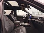 2023 Ford Explorer 4WD SUV for sale #T11132R - photo 68