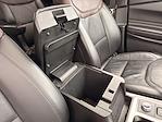 2023 Ford Explorer 4WD SUV for sale #T11132R - photo 69