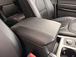 2023 Ford Explorer 4WD SUV for sale #T11132R - photo 70