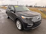 2023 Ford Explorer 4WD SUV for sale #T11132R - photo 72
