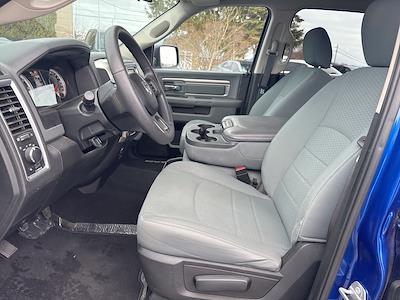 Used 2019 Ram 1500 - photo 1