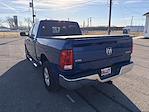 2019 Ram 1500 Crew Cab 4WD Pickup for sale #T11133 - photo 10