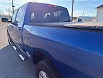 2019 Ram 1500 Crew Cab 4WD Pickup for sale #T11133 - photo 11
