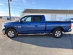 2019 Ram 1500 Crew Cab 4WD Pickup for sale #T11133 - photo 12