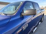 2019 Ram 1500 Crew Cab 4WD Pickup for sale #T11133 - photo 13