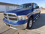2019 Ram 1500 Crew Cab 4WD Pickup for sale #T11133 - photo 14